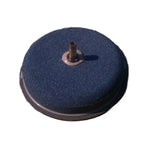 Load image into Gallery viewer, 7-diffuser-air-stone-with-back-flow-valve