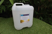 Muddy Water Be Gone Bundle (Small)—10L Clearwater Flocculant, 20L Biostim Liquid