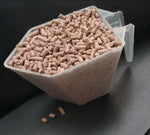 Load image into Gallery viewer, Biostim Pellets (20kg)