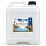 Load image into Gallery viewer, Biostim Liquid (20L)