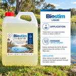 Load image into Gallery viewer, Biostim Liquid (5L)