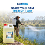 Load image into Gallery viewer, Biostim Liquid (5L)