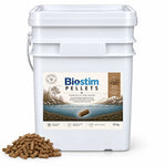Load image into Gallery viewer, Biostim Pellets (10kg) and Half Price Powder (500g) Deal