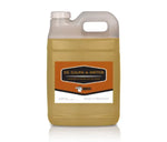 Load image into Gallery viewer, De-Sulph-A-Nator—Wastewater Sulphide Odour Controller (20L)