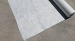 Load image into Gallery viewer, Liner Underlay 2m x 50m Roll (300gsm) – $399.99 inc gst ($3.99 per m2)