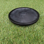 Load image into Gallery viewer, Matala 7″ Diameter Weighted Diffuser