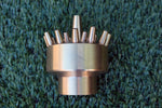 Load image into Gallery viewer, Complete Nozzle Kit for Matala Floating Fountain