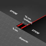 Load image into Gallery viewer, Rollgum BOND007 (Adhesive Sealant) 290ml cartridge