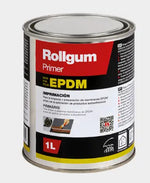 Load image into Gallery viewer, Rollgum EPDM Primer 1L