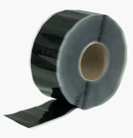 Load image into Gallery viewer, Rollgum Joining Tape 76mm (3") x 30.5m Roll