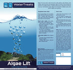 Load image into Gallery viewer, Algae Lift (20kg)