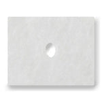 Load image into Gallery viewer, hakko-100l-120lairfilters-pad-hk-f100120