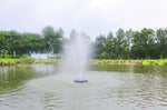 Load image into Gallery viewer, Matala Floating Fountain Multi-Jet Nozzle (Type B)