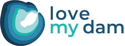 lovemydam
