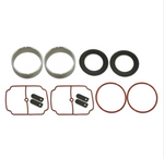 Load image into Gallery viewer, Vertex Maintenance Kit for ½hp or ¾hp Compressor
