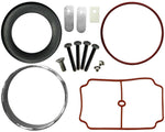 Load image into Gallery viewer, Vertex Maintenance Kit for ⅓hp Compressor