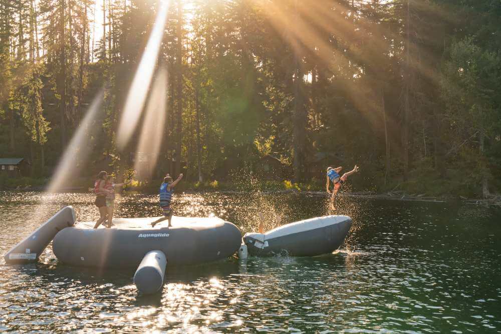 Ricochet-Bouncer-16.0-Aquaglide-01