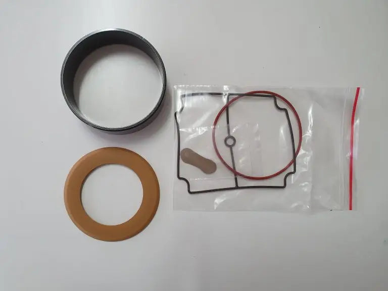 20190523_09170-rebuild-kit