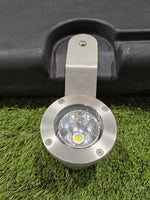 Load image into Gallery viewer, 4 x LED Lights Kit [for Air-O-Lator Fountains] 20m Cable