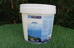 Load image into Gallery viewer, Algae Lift (10kg)
