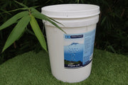 Algae Lift (20kg)