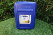 WaterTreats Aquatic Weed Killer (20L)