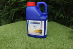 Load image into Gallery viewer, WaterTreats Aquatic Weed Killer (5L)
