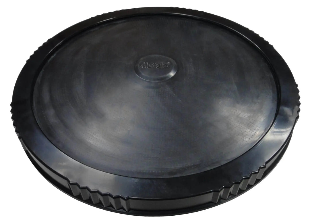 Matala Fine Bubble Air Diffuser Disc 250