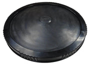 Matala Fine Bubble Air Diffuser Disc 250