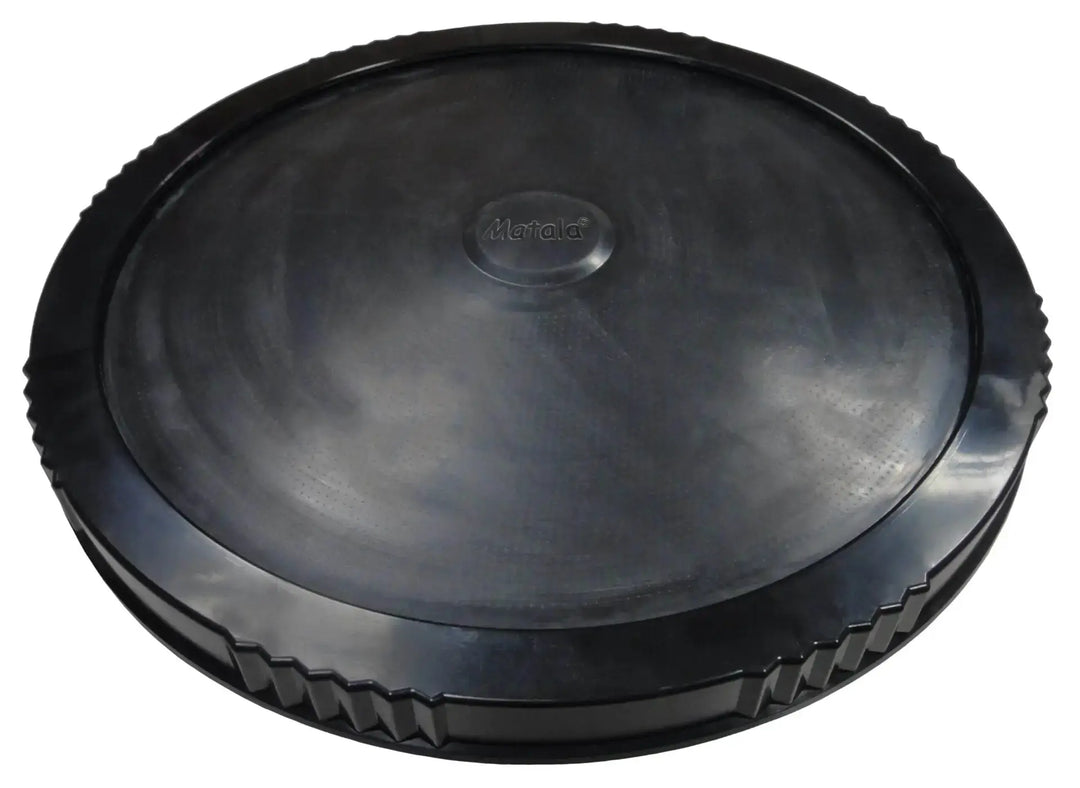 Matala Fine Bubble Air Diffuser Disc 350