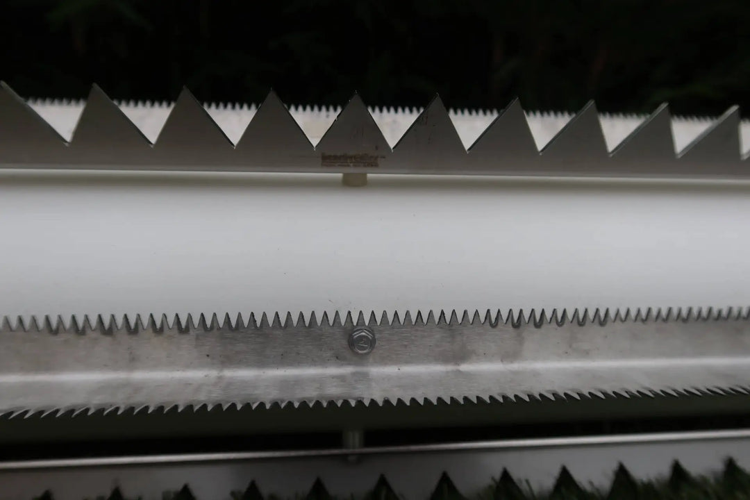 Beachroller—Aquatic Weed & Muck Removal Tool