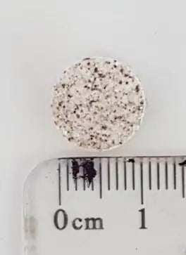 Biostim Tablets (10kg)