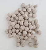 Load image into Gallery viewer, Underwater Algae Attack Bundle (Small) —10kg Algae Lift, 10kg Biostim Pellets, 5L Biostim Accelerator
