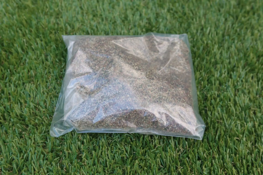 Sludge Reducer Bundle (Small)—10kg Biostim Tablets, 3kg Biostim Powder