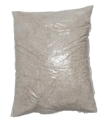 Load image into Gallery viewer, Biostim Powder (10kg)
