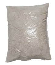 Biostim Powder (3kg)