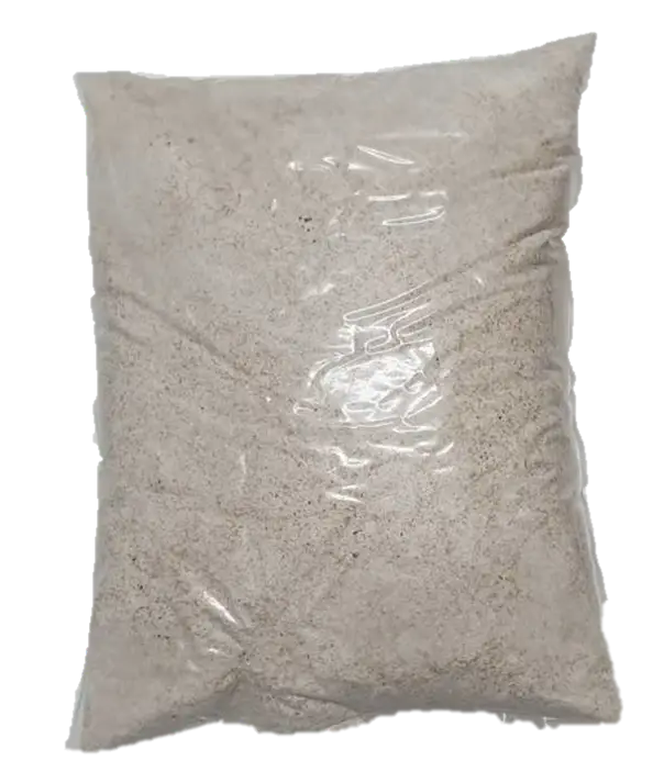 Biostim Powder (20kg)