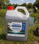 Load image into Gallery viewer, Biostim Accelerator (5L)