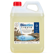 Biostim Liquid (5L)