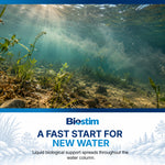 Load image into Gallery viewer, Biostim Liquid (5L)