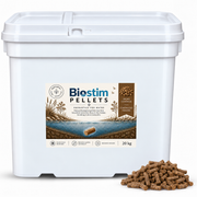 Biostim Pellets (20kg)