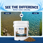 Load image into Gallery viewer, Biostim Pellets (10kg)