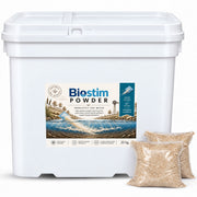 Biostim Powder (20kg)