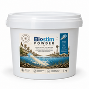 Biostim Powder (3kg)