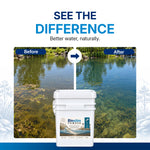 Load image into Gallery viewer, Biostim Powder (20kg)