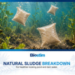 Load image into Gallery viewer, Biostim Powder (20kg)
