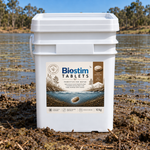 Load image into Gallery viewer, Biostim Tablets (10kg)