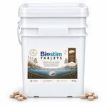 Load image into Gallery viewer, Biostim Tablets (10kg)
