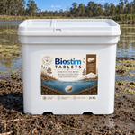 Load image into Gallery viewer, Biostim Tablets (20kg)