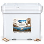 Load image into Gallery viewer, Biostim Tablets (20kg)